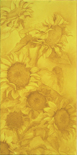 lgecrag6sunflowersandabud.jpg